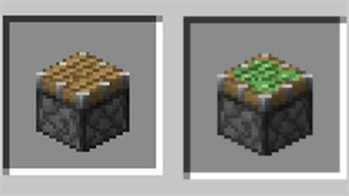 Hamachi private Lan minecraft