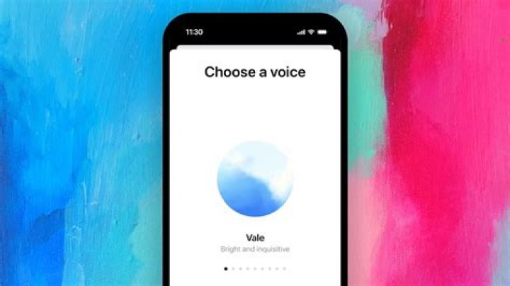 Has anyone had success with Voice Chat in StarCraft 2?
