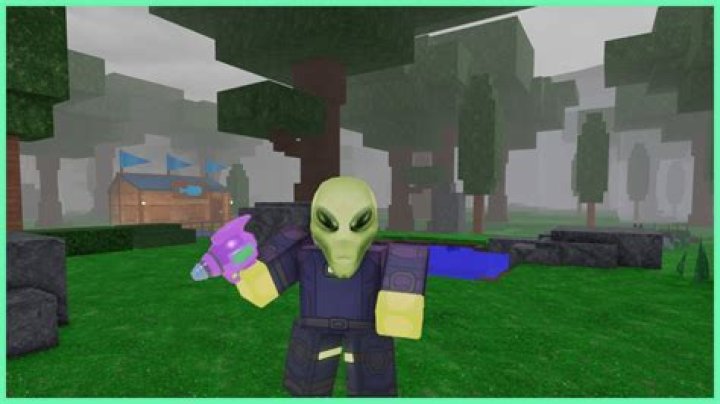 Have a shield spawn in with this mob