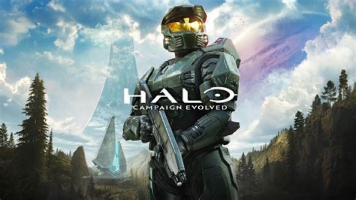 Have the Elites learned to speak English (without any automatic translators) by the time of Halo 5?