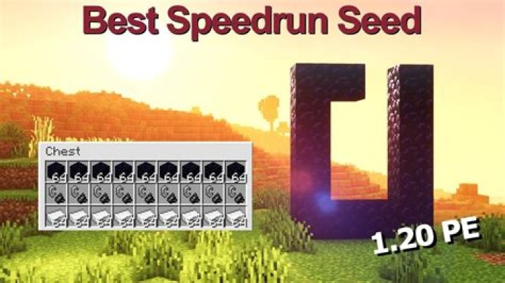 Have there been video games for which perfect speedruns were mathematically proven?
