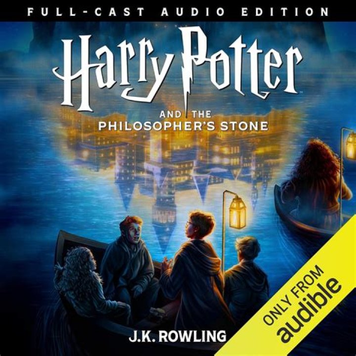 Heart of Gold and Philosopher's Stone changes