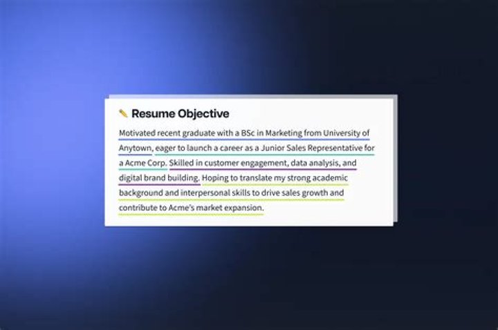 Help with @a[scores={objective=1}]