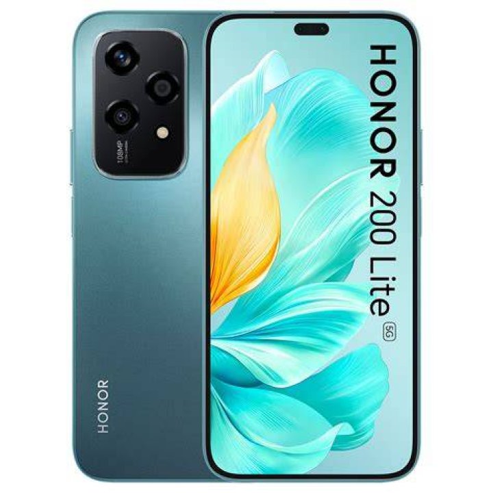Honor is not going up