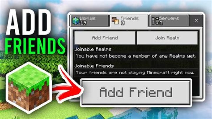Horrible Fraps Frame Drop on Minecraft on a High-end PC