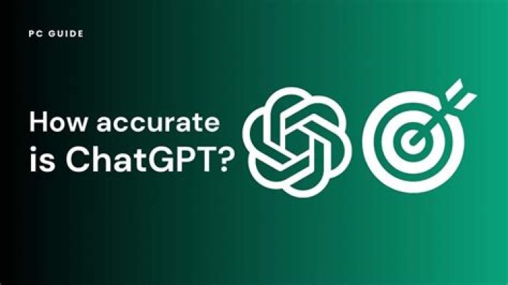How accurate is simcraft?