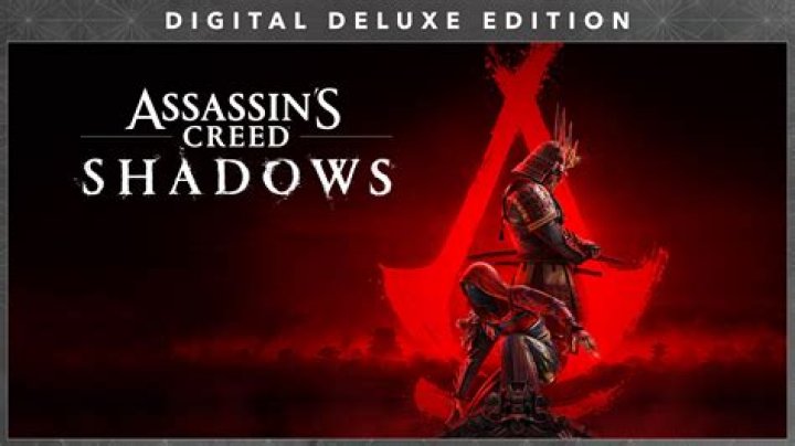 How are Assassin's Creed 1 and 2 related to Assassin's Creed 4?