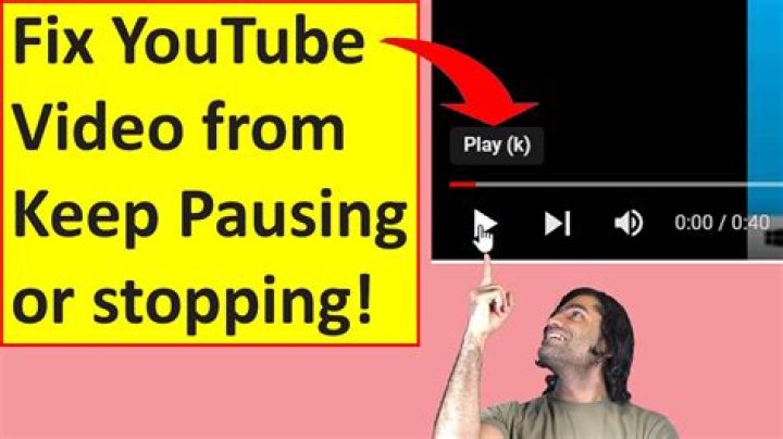How are some channels creating Minecraft 'Timelapse' videos, pausing gameplay yet moving the camera?
