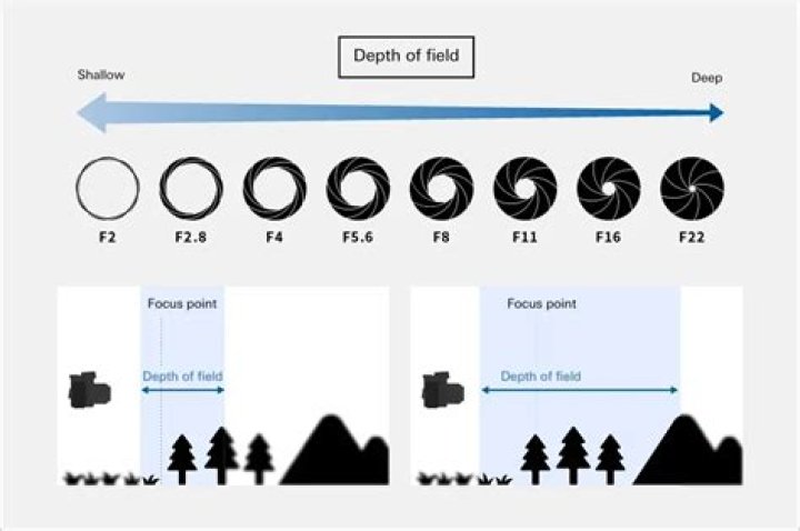 How can I add foreground blur to ENBSeries' depth-of-field in Skyrim?