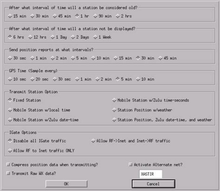 How can I add my Facebook friends to my Battle.net contacts in Diablo III?