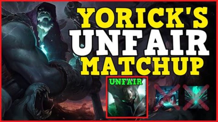 How can I attack move my Yorick/Mordekaiser's ghost