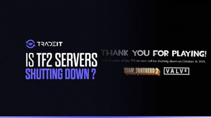 How can I automatically restart TF2 servers that are prone to crashing?