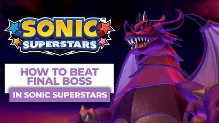 How can I beat the final boss in Swordigo?