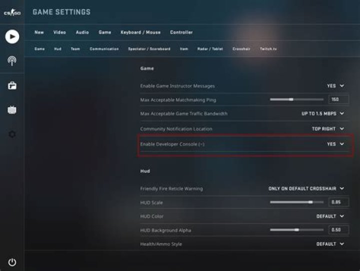 How can I bind something in autoexec.cfg so that it doesn't get rebound by default bindings or whatever is set up in settings?