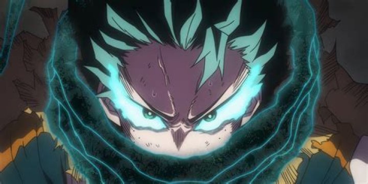 How can I bomb the Deku Like?