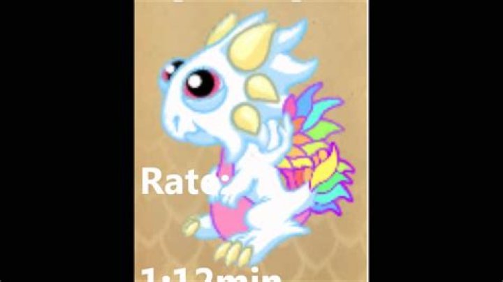 How can I breed a Bloom Dragon?