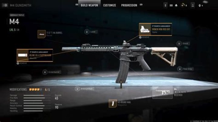 How can I build a custom class in NWN2?