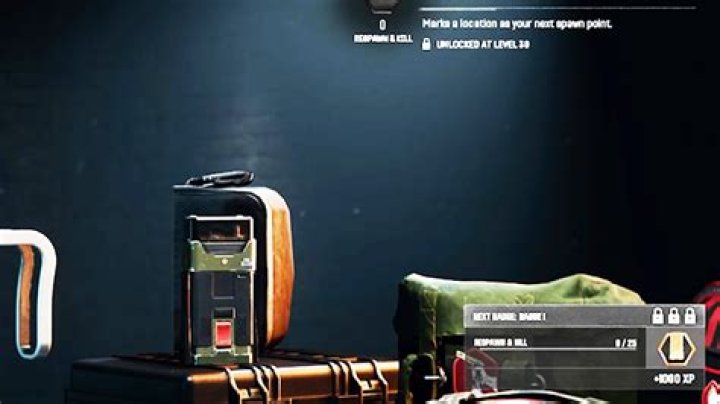 How can I cancel the use of a tactical insertion in Black Ops