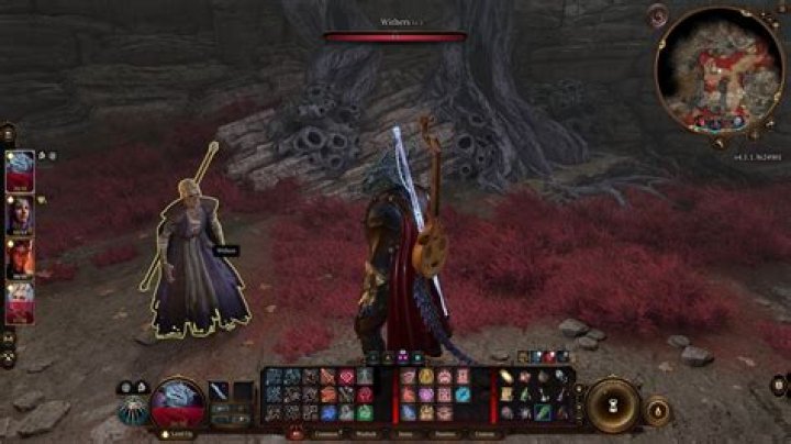 How can I change my horse's equipment?