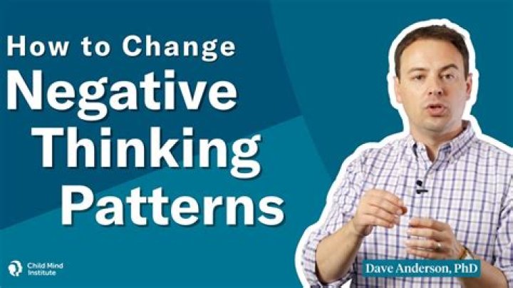 How can I change my population's political preferences?