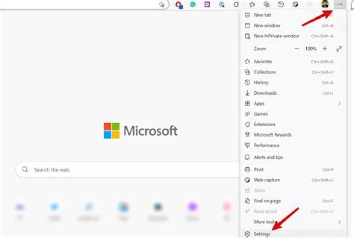How can I change the browser home page in Steam?