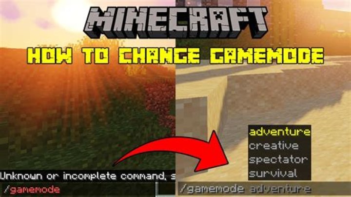 How can I change the Game Mode of specific players? (in Minecraft 1.12) [duplicate]