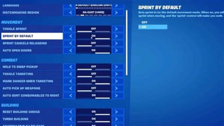 How can I change the heroes on my team?