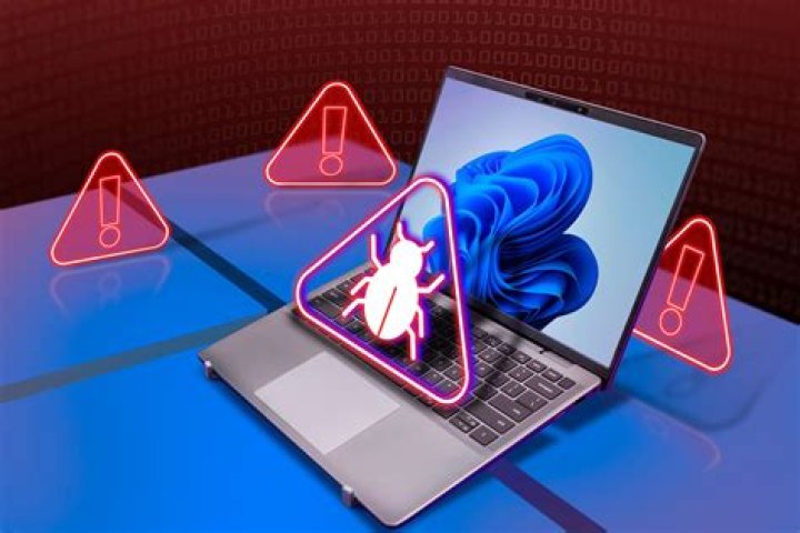 How can I check if my computer's powerful enough to run a certain game?