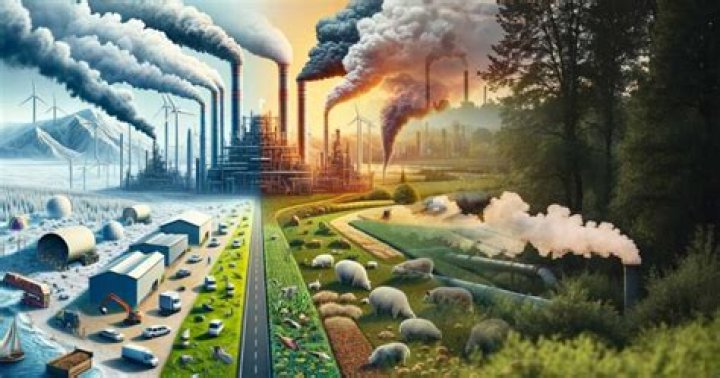 How can I collect a large amount of sand/glass without ruining the natural environment?