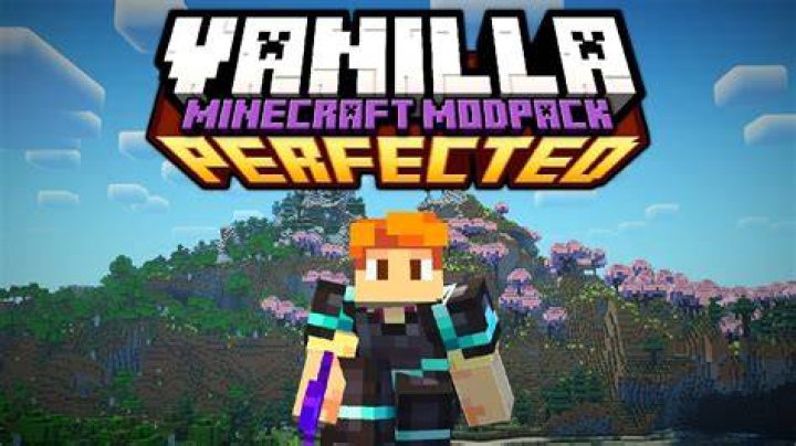 How can I combat and prevent hacking on a vanilla Minecraft server?