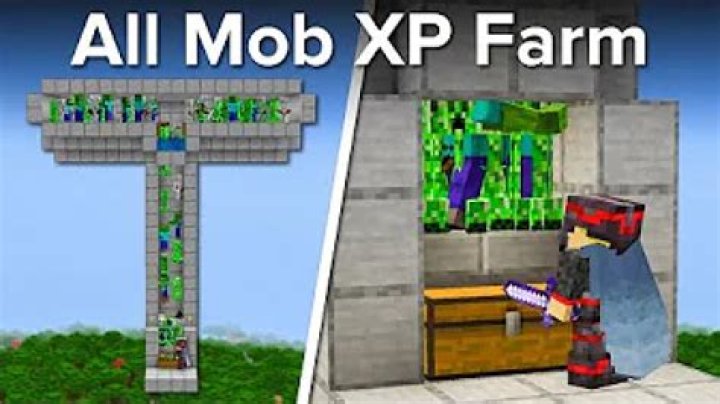How can I completely disable a particular vanilla mob in Minecraft 1.7.10?