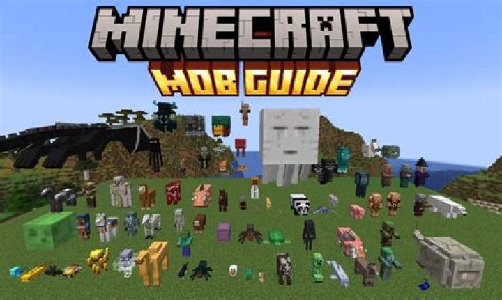 How can I detect which specific mob was killed by a player and increase a score accordingly?