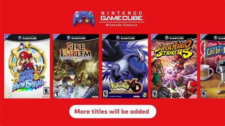 How can I display my GameCube on my PC?