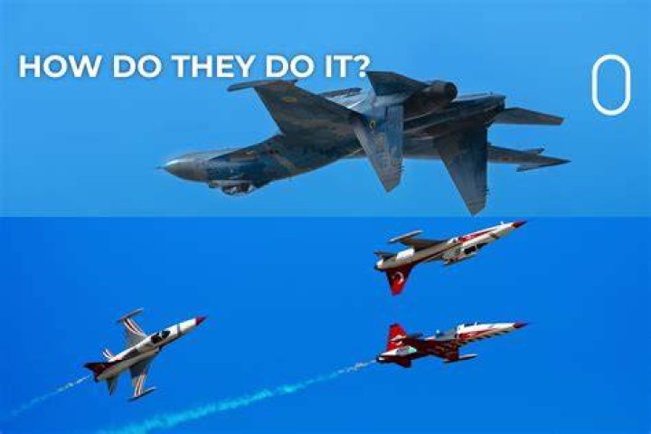 How can I dodge missiles while playing a fighter-jet match?