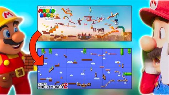 How can I duplicate and upload an already uploaded mario maker course?