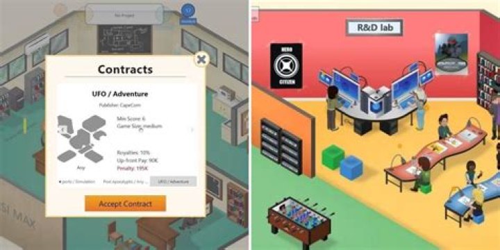 How can I earn a rating of 11/10 on Game Dev Tycoon?