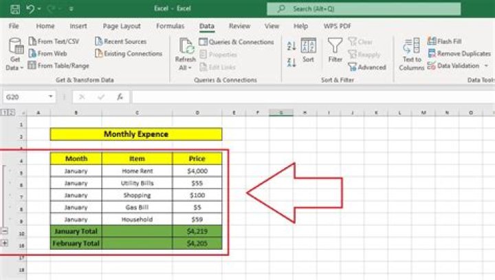 How can I expand my personal inventory?
