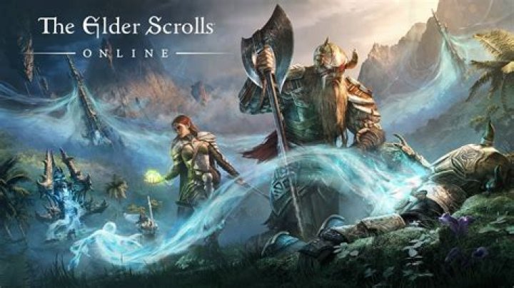 How can I "exploit" in Elder Scrolls Online and what does it do?