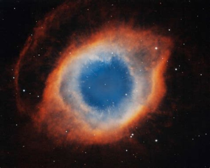 How can I find a Nebula Arcanum?