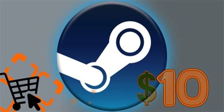 How can I find games by price in Steam?