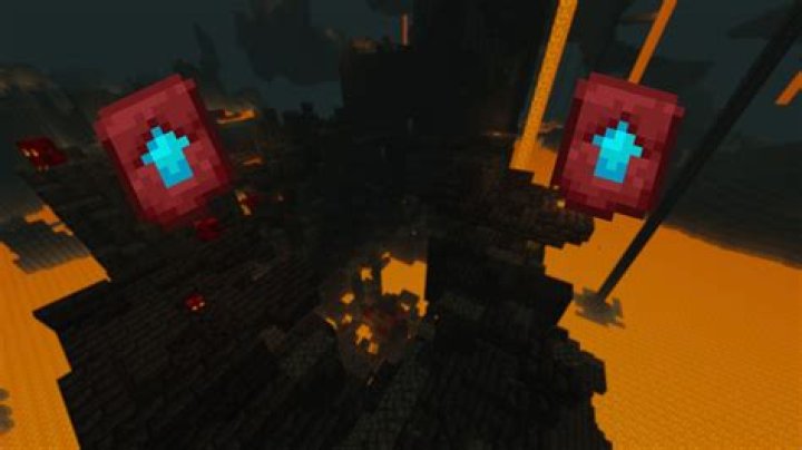 How can I find my lost dog in Minecraft?