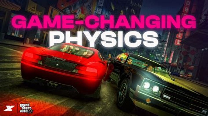 How can I fix a loading screen crash in Grand Theft Auto IV?