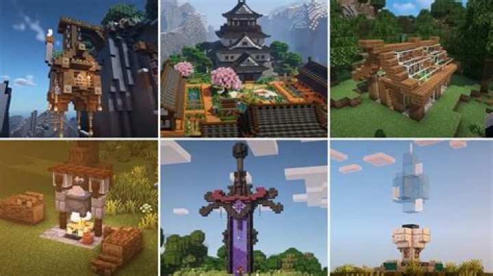 How can I get a hold of Minecraft's default textures?