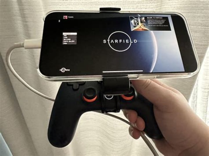 How can I get around the Stadia Pro sign-up screen?