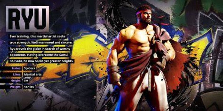 How can I get my Ryu combos to end in Ultra/Super instead of a Shoryuken?