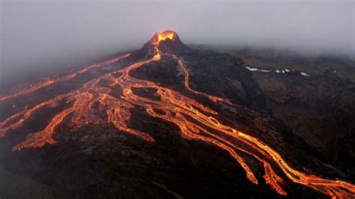 How can I get out of the lava without dying?