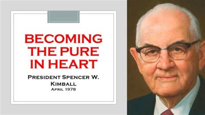 How can I get President Kimball to retreat to the safe room during the Arizona Killer quest?