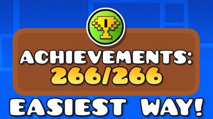 How can I get the 80 Coins & 1000 Stars Achievement?