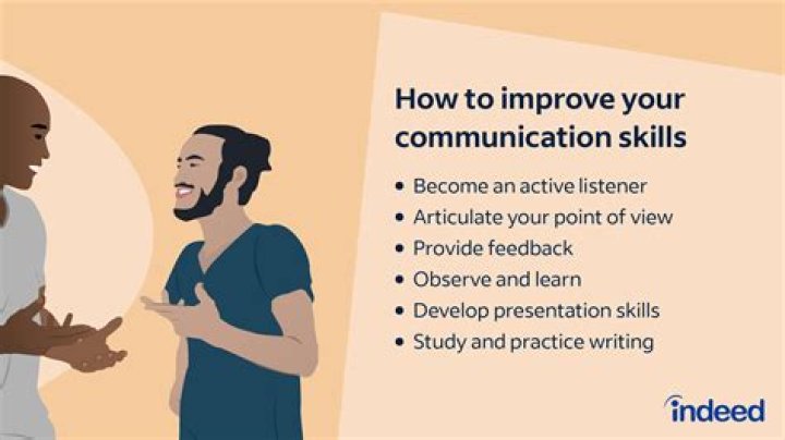 How can I improve my melee skills in TF2?