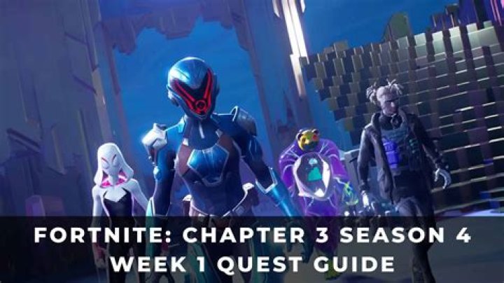 How can I increase my experience gain when handing in quests?